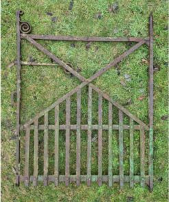 Orchard Gate KAS972 (3)