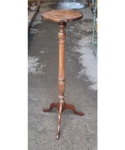 Plant Stand KAS1029 (1)