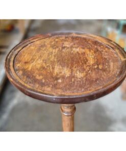 Plant Stand KAS1029 (2)