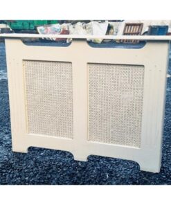 Radiator Cover KAS1011 (1)