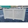 Radiator Cover KAS1013 (1)