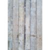 Reclaimed Pine Board (1)