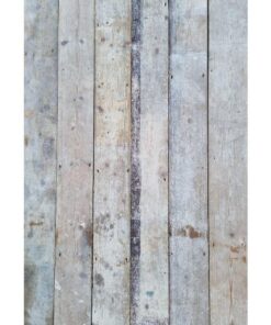 Reclaimed Pine Board (1)