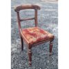Regency Style Chair KAS1018 (1)