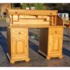 Roll Top Writing Desk KAS995 (1)