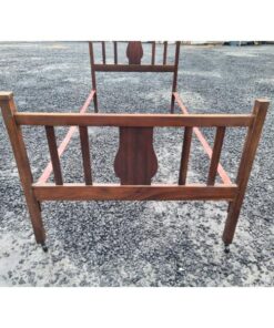 Single Bed KAS1020 (2)