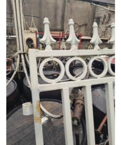 Single Gate 3.5ft KAS970 (2)