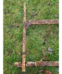 Single Gate KAS973 (2)