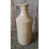 Stoneware Bottle KAS953 (1)