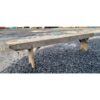 Timber Bench KAS1001 (1)