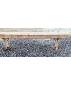 Timber Bench KAS1003 (1)