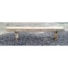 Timber Bench KAS1004 (1)