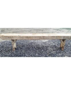 Timber Bench KAS1004 (1)