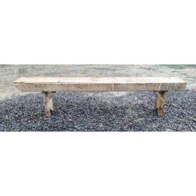 Timber Bench KAS1004 (1)