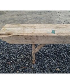 Timber Bench KAS1004 (2)