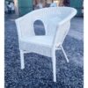 Wicker Chair KAS993 (1)