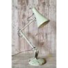 Anglepoise Desk Lamp KAS1074 (1)