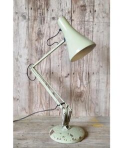 Anglepoise Desk Lamp KAS1074 (1)