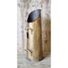 Brass Coal Scuttle KAS1063 (1)