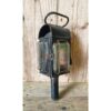 Carriage Lamp KAS1086 (1)
