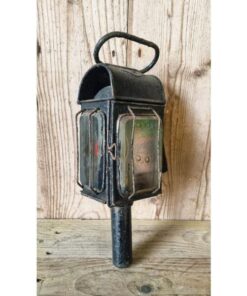 Carriage Lamp KAS1086 (1)