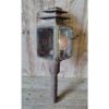 Carriage Lamp KAS1087 (1)