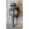 Carriage Lamp Mills & Sons Paddington KAS1088 (1)