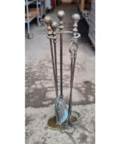 Companion set 3 piece KAS1138 (1)