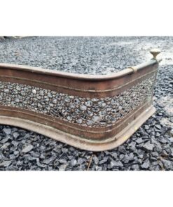 Copper Fender KAS1060 (2)