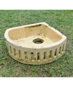 Corner Sink KAS1134 (1)