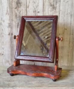 Dressing Table Mirror KAS1076 (1)