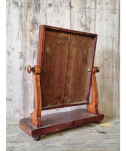 Dressing Table Mirror KAS1076 (2)