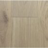 Glyde White Washed Plank