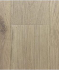 Glyde White Washed Plank