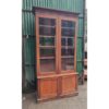 Large Bookcase KAS1100 (1)