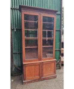 Large Bookcase KAS1100 (1)