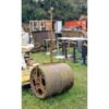 Large Garden Roller KAS1109 (1)