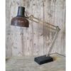 Lival P12 Desk Lamp KAS1075 (1)