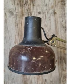 Lival P12 Desk Lamp KAS1075 (2)