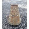 Middle Eastern Copper Vessel KAS1062 (1)