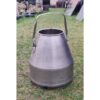 Milk Churn KAS1124 (1)