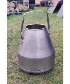 Milk Churn KAS1124 (1)