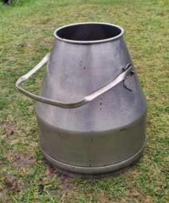 Milk Churn KAS1124 (2)