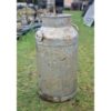 Milk Churn KAS1125 (1)