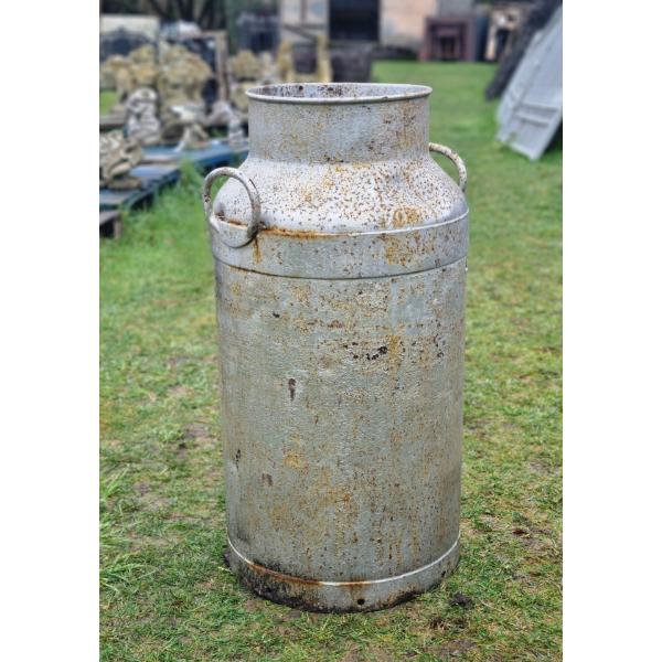 Milk Churn KAS1125 (1)