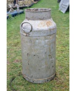Milk Churn KAS1125 (2)