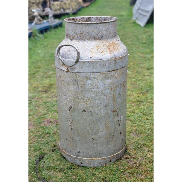 Milk Churn KAS1125 (2)