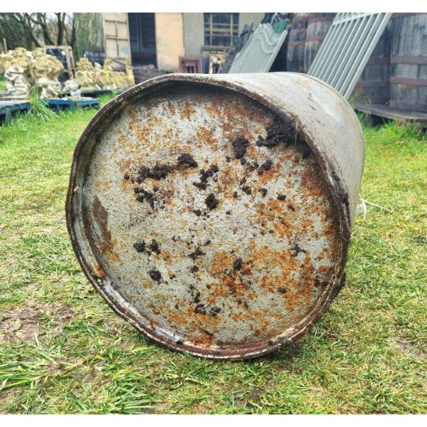 Milk Churn KAS1125 (3)