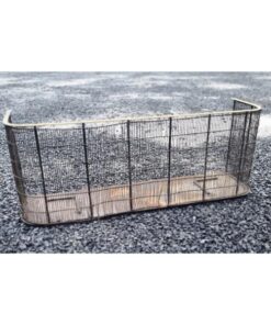 Nursery Fender KAS1059 (1)