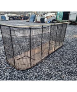 Nursery Fender KAS1059 (2)